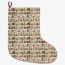 Recherche de livres chaussette de noël Réserver