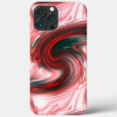 Search for creamy iphone cases Rustic