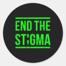 Search for anorexia stickers Mental health recovery