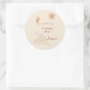 Search for scottsdale arizona stickers For her