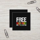 Search for hugging business cards Gay