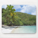 Search for st john mousepads Caribbean