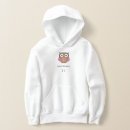 Search for barn owl clothing Wisdom