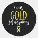 Search for oncology nursing stickers Childhood