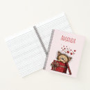 Search for cute cat drawing notebooks Kitten
