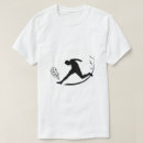 Search for ronaldo tshirts Cr7