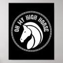 Recherche de chevaux galopants posters Amoureux des animaux