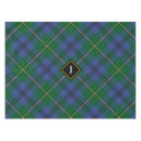 Search for green gingham tablecloths Clan