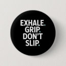 Search for grip buttons Extreme