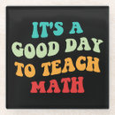 Search for teach coasters Science