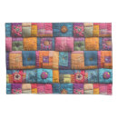 Search for patches pillowcases Quilt