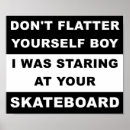 Recherche de de skateboarder posters Patiner