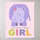 Recherche de animal kids posters Cute