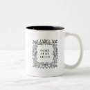 Search for father of the groom mugs Elegant