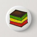 Search for italian buttons Food