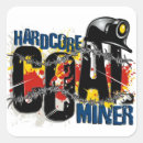 Search for miners stickers Mining
