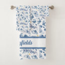 Search for dolphin bath towels Sea