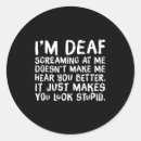 Search for love jokes stickers Retro