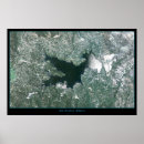 Recherche de pointe de flèche posters Californie