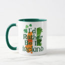 Search for irish quote mugs Funny