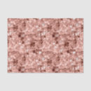 Search for rose gold tissue paper Birthday