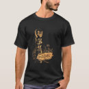 Recherche de beverly hills tshirts Tiki