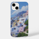 Search for fishing iphone cases Village