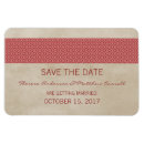 Search for red damask save Modern