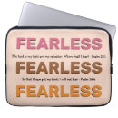 Search for no fear electronics Fearless