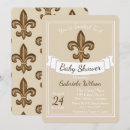 Search for de france invitations Louisiana
