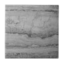 Search for blue grey tiles Agate