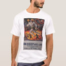 Recherche de hanuman vêtements Hindouisme