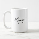 Search for perhaps mugs Trendy