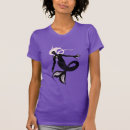 Search for dark creature tshirts Creepy