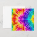 Search for trippy hippie cards Pink