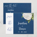 Recherche de couples vintages cartes postales Pour eux