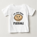 Search for savory tshirts Traditional cuisine
