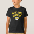 Recherche de cheese tshirts Fromage