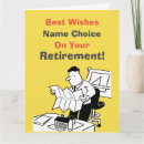 Search for planner cards Architect