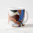 Recherche de dynamique tasses Mouvement