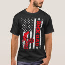 Search for bmx dad tshirts Daddy