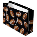Search for football gift bags Balls
