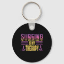 Search for windsurfing keychains Ocean