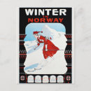 Search for norway postcards Retro