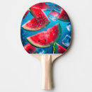 Recherche de vibrant raquettes ping pong Dynamique
