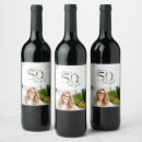 Search for making wine labels Botanical