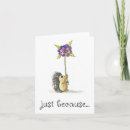 Search for print cards Cute