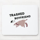 Search for boyfriend mousepads Cute couple