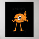 Search for steve posters Cartoon
