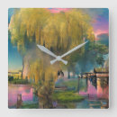 Recherche de saule art Ciel